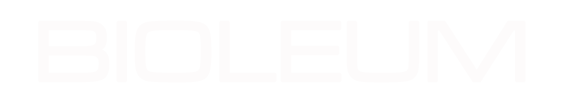 Coming Soon Image